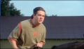 dr dolittle 3-avi_570.jpg